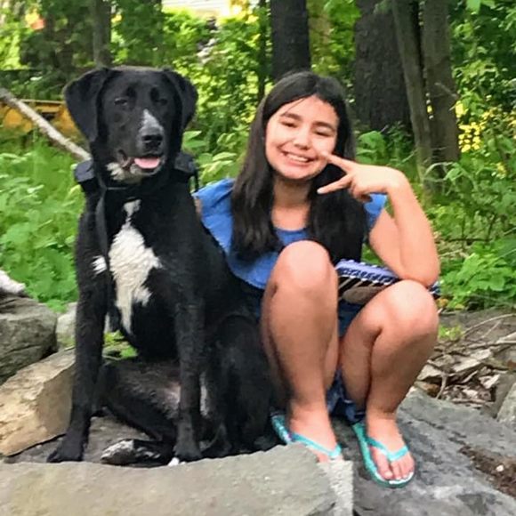 Meet your Posher, Victoria - Picture 1 of 1